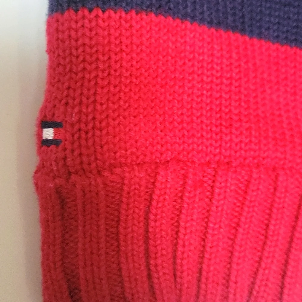 Tommy Hilfiger tommy hilfiger